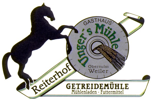 Das Gasthaus Ungers M&uuml;hle in Obersulm Weiler am Breitenauer See hei&szlig;t Sie herzlich willkommen! Lassen Sie sich von unserer gutb&uuml;rgerlichen schw&auml;bischen K&uuml;che verw&ouml;hnen. Breitenauer, See, Obersulm, Gastronomie, Essen, gutb&uuml;rgerlich, schw&auml;bische, K&uuml;che, Weiler, Unger, Otto, Oliver, Inge, Ross-Sch&auml;nke, Restaurant, Wirtschaft, Gastst&auml;tte, Essen, Trinken, Ungers, Gasthaus Ungers M&uuml;hle, Schulmuseum, Busse, Reisebuss, Kaffefahrten, L&ouml;wenstein, Reiterhof, Camping